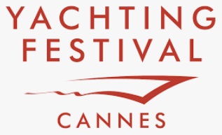 Cannes Yacht Show - Preferred Supplier -  DJ & Sound & Light Equipment Rental