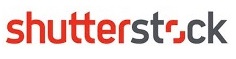 Shutterstock - Preferred Supplier -  DJ & Sound & Light Equipment Rental