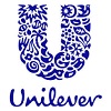 Unilever - Preferred Supplier -  DJ & Sound & Light Equipment Rental