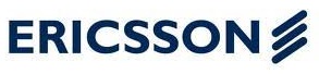 Ericsson - Preferred Supplier -  DJ & Sound & Light Equipment Rental