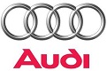 Audi - Preferred Supplier -  DJ & Sound & Light Equipment Rental