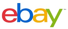 Ebay - Preferred Supplier -  DJ & Sound & Light Equipment Rental