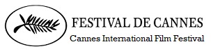 Cannes Film Festival - Preferred Supplier - DJ & Sound & Light Equipment Rental