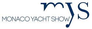 Monaco Yacht Show - Preferred Supplier - DJ & Sound & Light Equipment Rental
