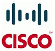 Cisco - Preferred Supplier -  DJ & Sound & Light Equipment Rental