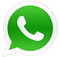 WhatsApp - AzurBiz Entertainment Services, French Riviera