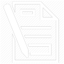 Contact Us - AzurBiz Entertainment Services, French Riviera