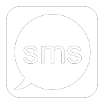 SMS - AzurBiz Entertainment Services, French Riviera