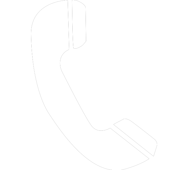 Call Us - AzurBiz Entertainment Services, French Riviera