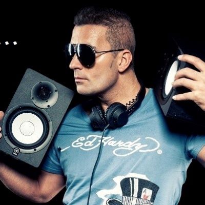 Contact Us for Weddings, Corporate Events, Cocktails, Dinners - Cannes, St Tropez, Monaco, Antibes, Mougins, Villefranche, Cap d'Ail, Nice, French Riviera