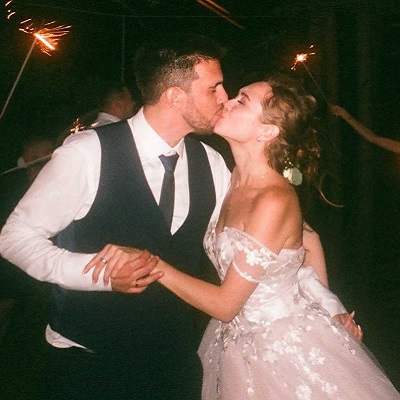 Ceremony, Cocktails, Dinner & Party Services for Marriages on the French Riviera, Provence